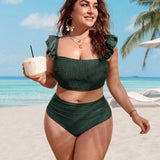 Verde Escuro