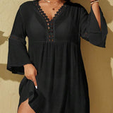 Preto