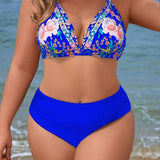 Azul