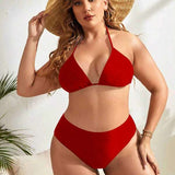Vermelho
