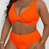 Laranja