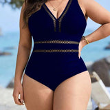 Azul-marinho