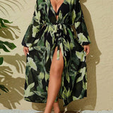 Verde Escuro