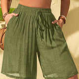 Verde Militar