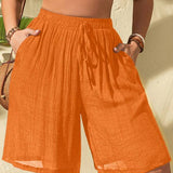Laranja