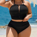 Preto