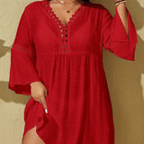 Vermelho