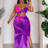 Violeta