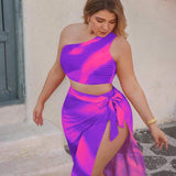 Violeta