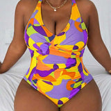 Amarela