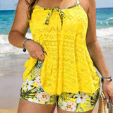 Amarela