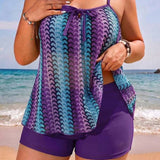 Violeta