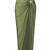 Verde Militar