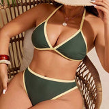 Verde Militar